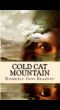 [Cold Cat Mountain Trilogy 01] • The Peak